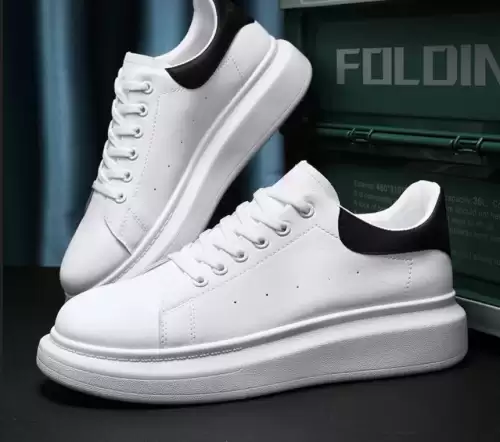 Adidasi barbati casual VIP ZR 222