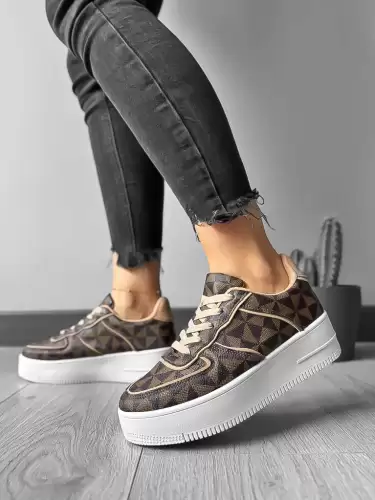 Adidasi dama maro YSX142 T3-3