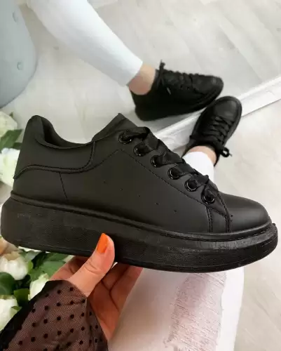 Adidasi dama negri casual B5766   A35-5