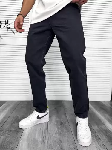 Blugi barbati 1159 H1 - 1 .7.