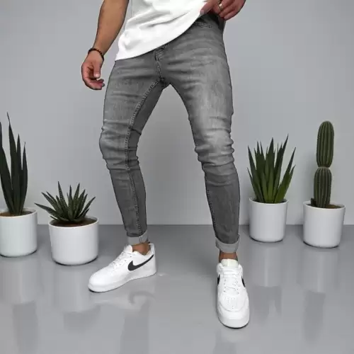 Blugi barbati conici 1291 M3-3.1