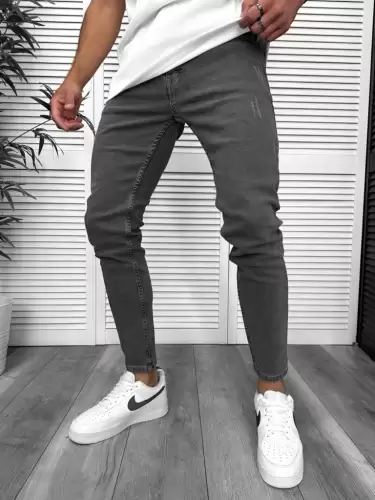 Blugi barbati conici 950 H4-6