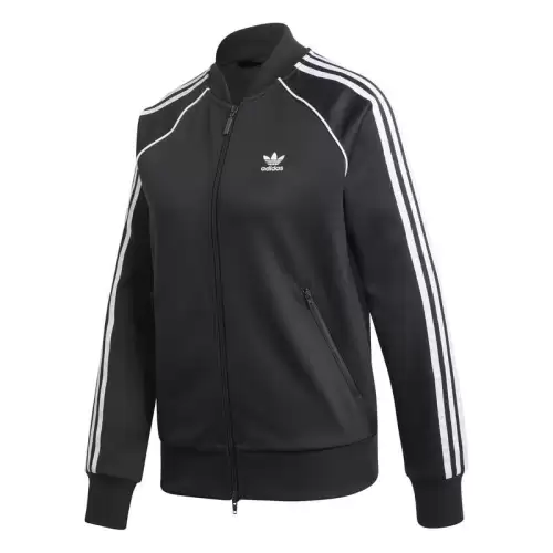Bluza adidas SST tracktop PB