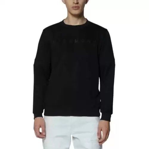 Bluza John Richmond SWEATSHIRT CHILIS