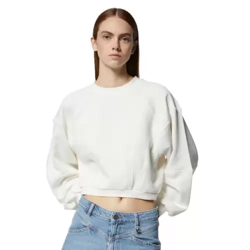 Bluza John Richmond SWEATSHIRT CIOFU
