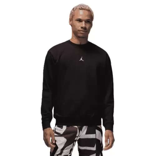 Bluza Nike M J DF SPRT CSVR FLC PO CREW