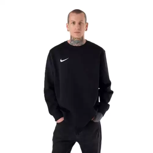 Bluza Nike M NK FLC PARK20 CREW