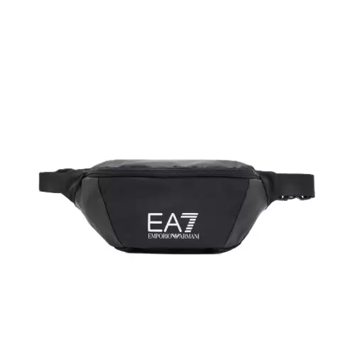 Borseta EA7 TRAIN CORE U WAISTBAG