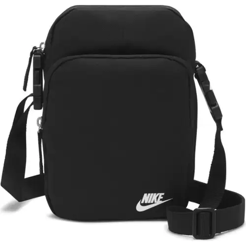 Borseta Nike Nk Heritage crossbody    FA21