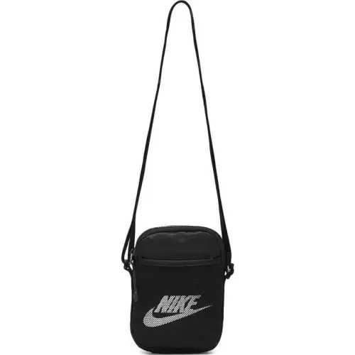 Borseta Nike Nk Heritage S SMIT