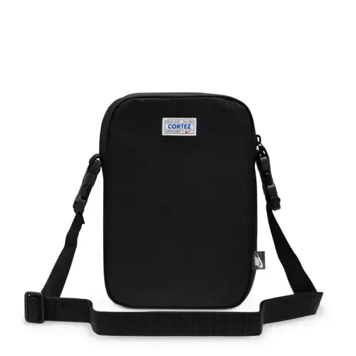 Borseta Nike NK HRTGE CRSSBY-CORTEZ PTCH