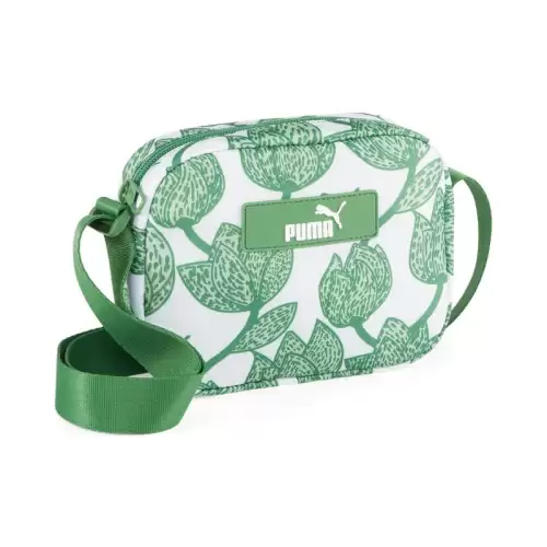 Borseta Puma Core Pop Cross Body Bag