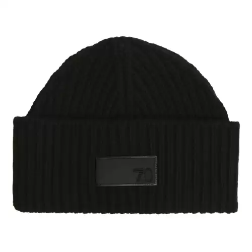 Caciula EA7 U BEANIE WO