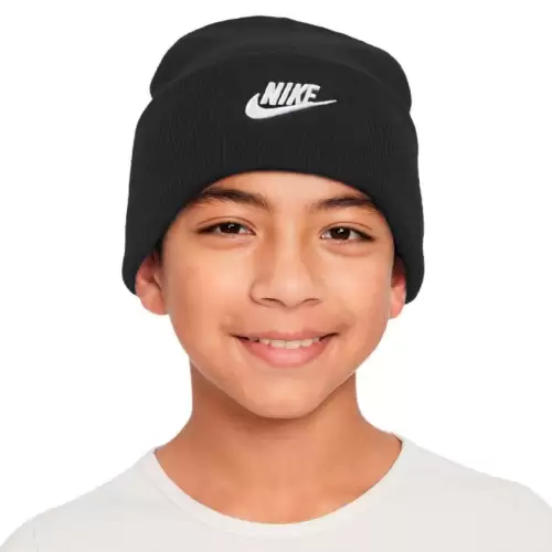 Caciula Nike K NK PEAK BEANIE TC FUT