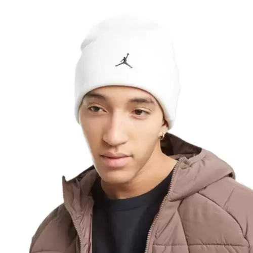 Caciula Nike U J PEAK BEANIE ESS
