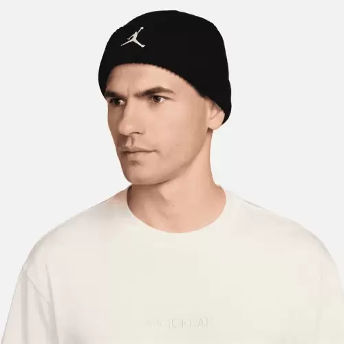 Caciula Nike U J TERRA BEANIE ESS