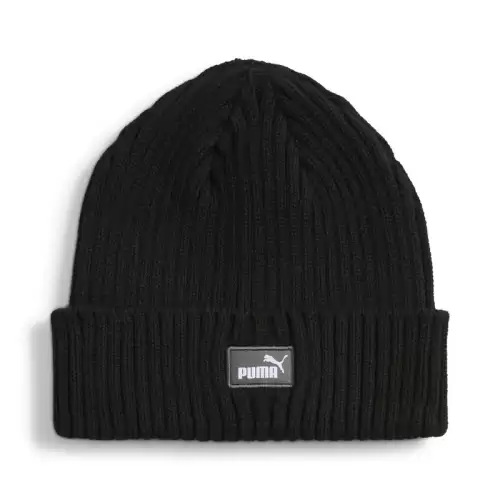 Caciula Puma CLASSIC Low Crown Beanie Jr