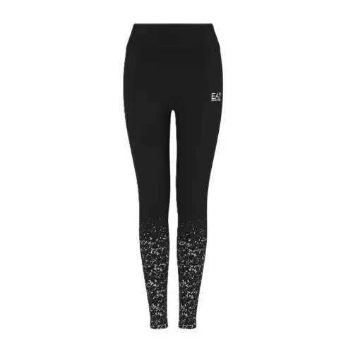 Colanti EA7 VENTUS7 LAB W LEGGINGS