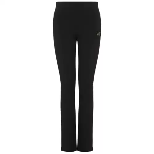 Colanti EA7 W Leggings OH
