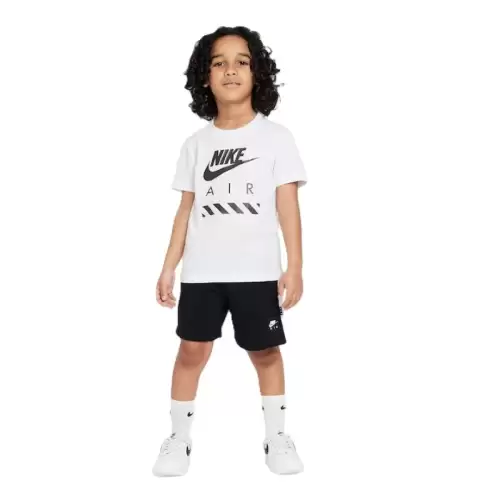 Compleu Nike NKB B NSW AIR SS SHORT SE