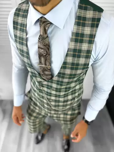 Cravata barbati 12824