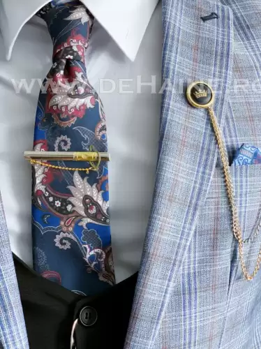 Cravata barbati B1518