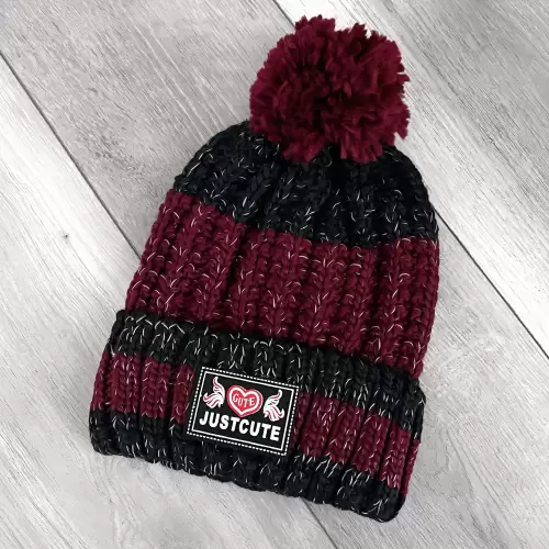 Fes barbati grena B9759 Y20-5