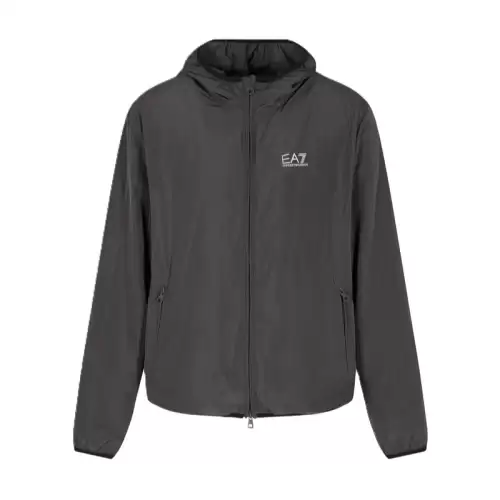 Geaca EA7 TRAIN CORE ID M JACKET PL CC