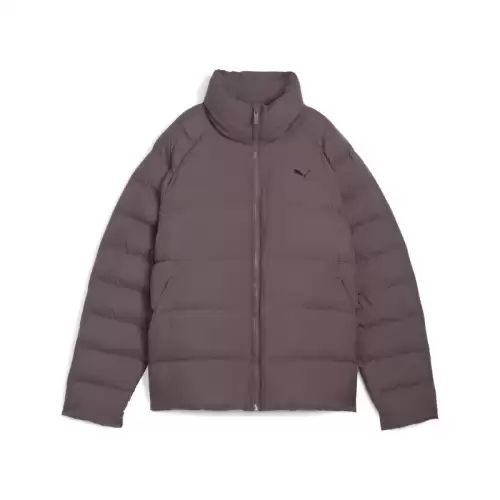 Geaca Puma MONO Jacket
