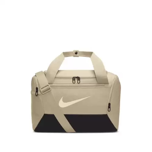 Geanta Nike NK BRSLA XS DUFF - 9.5 (25L)