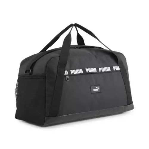 Geanta Puma PHASE TAPE Small Sports Bag