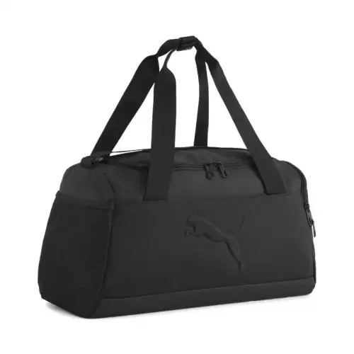 Geanta Puma PUMA BUZZ Extra Small Sports Bag