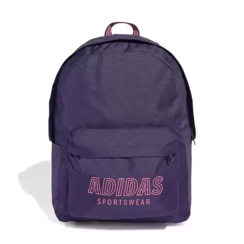 Ghiozdan adidas CLC TIRO BPK