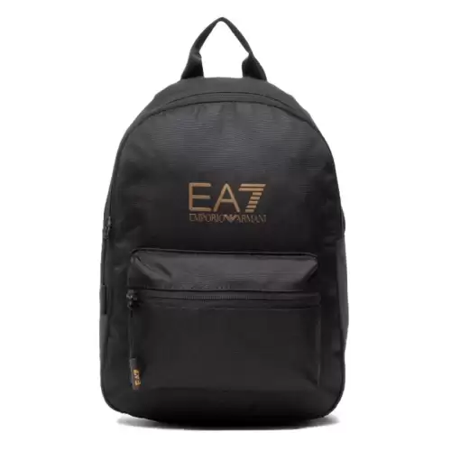 Ghiozdan EA7 BACKPACK KIDS U
