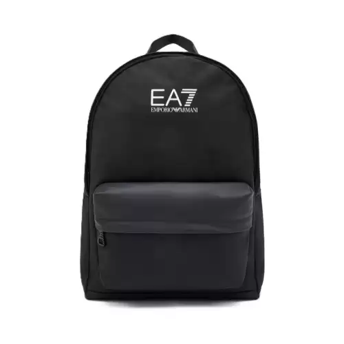 Ghiozdan EA7 TRAIN CORE U BACKPACK