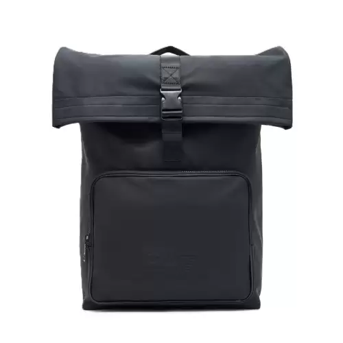 Ghiozdan EA7 TRAIN U BACKPACK TECH