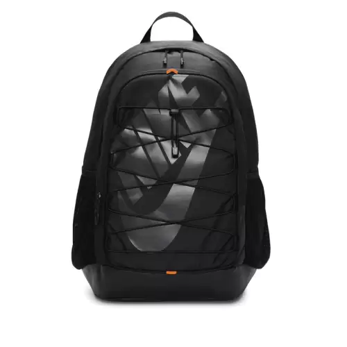 Ghiozdan Nike HAYWARD BKPK