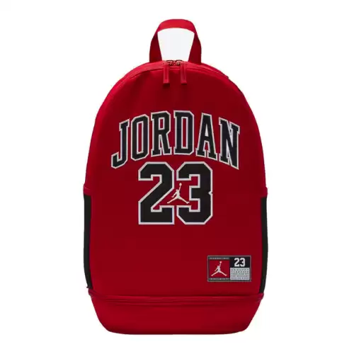 Ghiozdan Nike JAN JERSEY BACKPACK