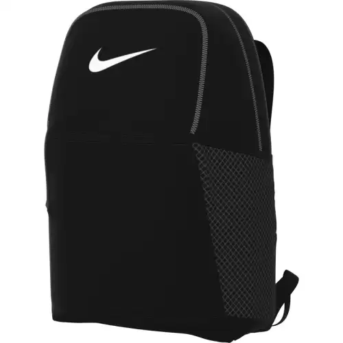 Ghiozdan Nike NK Brasilia M Backpack   9 5 (24L)