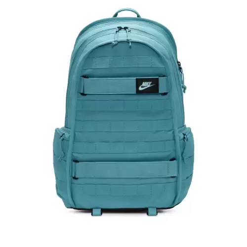 Ghiozdan Nike NK NSW RPM BKPK 2.0