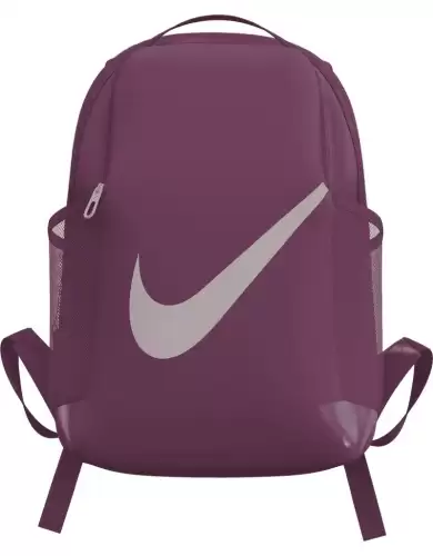 Ghiozdan Nike Y NK BRSLA BKPK - SP23