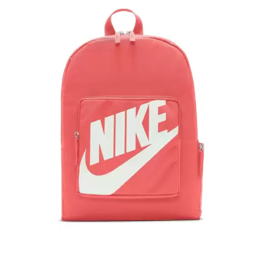 Ghiozdan Nike Y NK CLASSIC BKPK