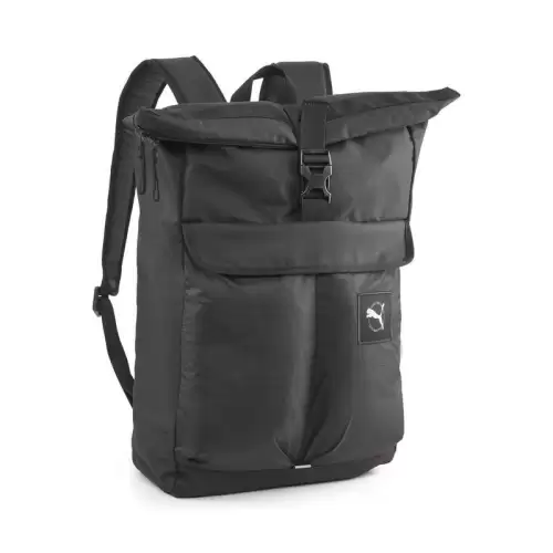 Ghiozdan Puma Better Backpack