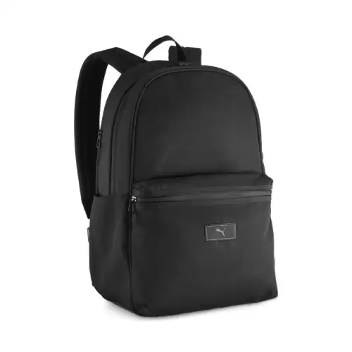 Ghiozdan Puma ESSENTIALS Large Backpack