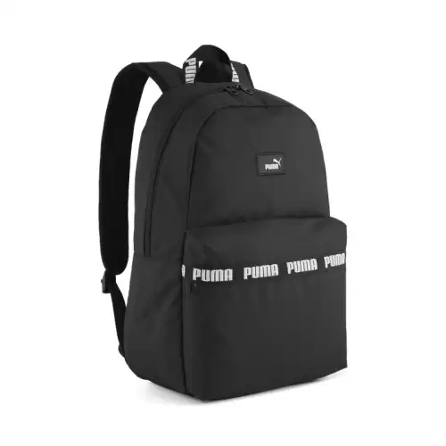 Ghiozdan Puma PHASE TAPE Backpack