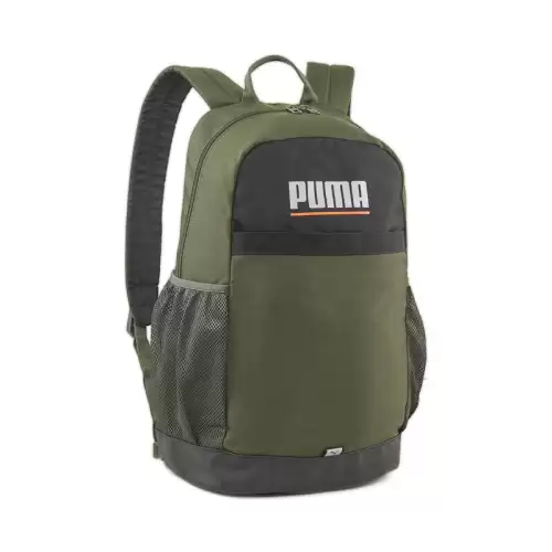 Ghiozdan Puma Plus Backpack