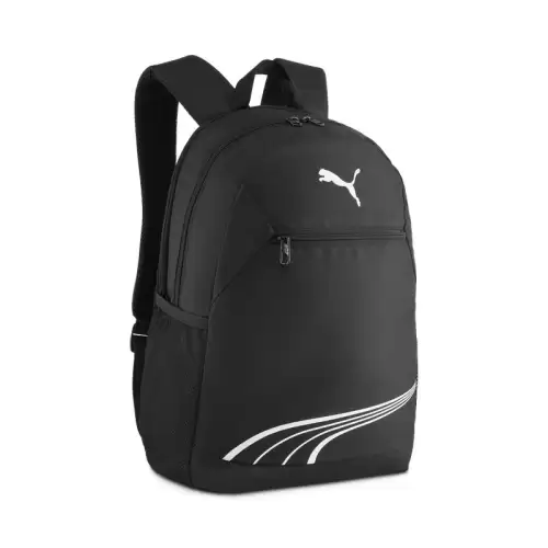 Ghiozdan Puma PUMA FUNDAMENTAL Backpack