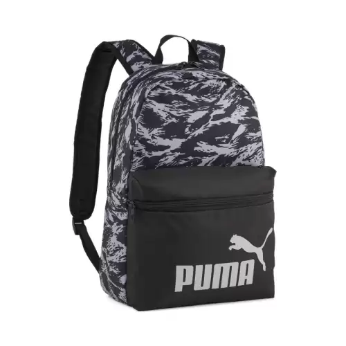 Ghiozdan Puma PUMA Phase AOP Backpack