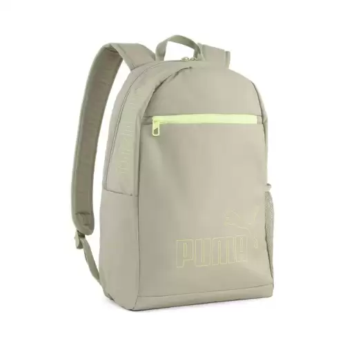 Ghiozdan Puma PUMA Phase Backpack II