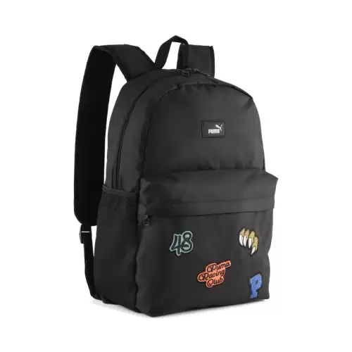 Ghiozdan Puma PUMA PHASE PATCH Backpack